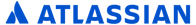 Atlassian Logo 1