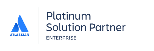Atlassian-Platinum-Partner-Logo