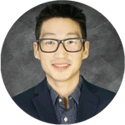 Fabian Lim