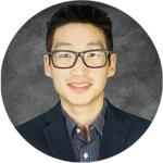 Fabian Lim