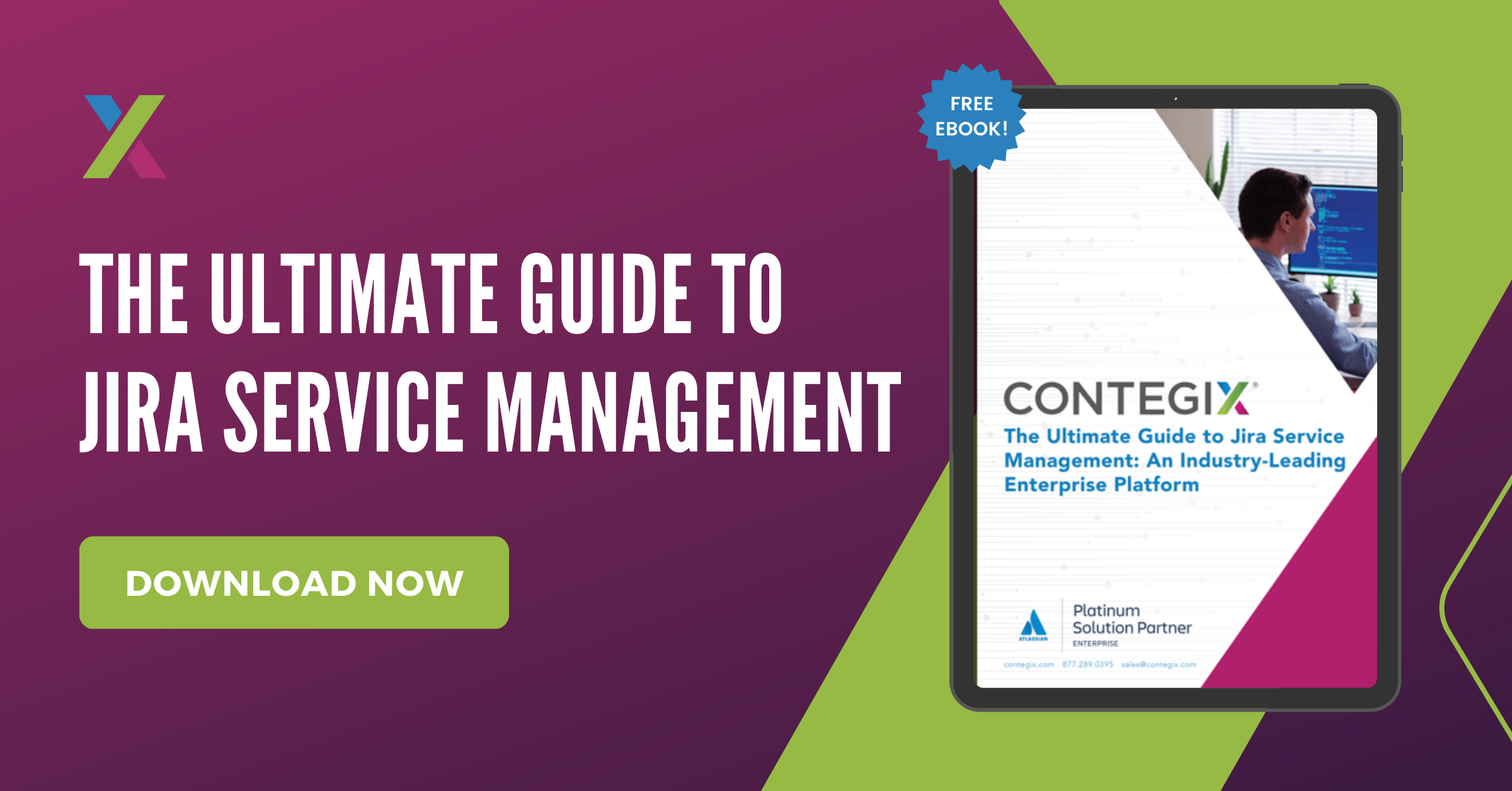 JSM Guide
