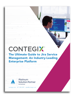 JSM Guide cover for web-1