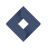 Jira Icon