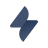 Jira Icon