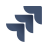 Jira Icon