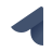 Jira Icon