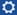 Jira Setting Tool