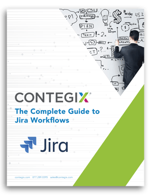Jira workflows ebook cover-1