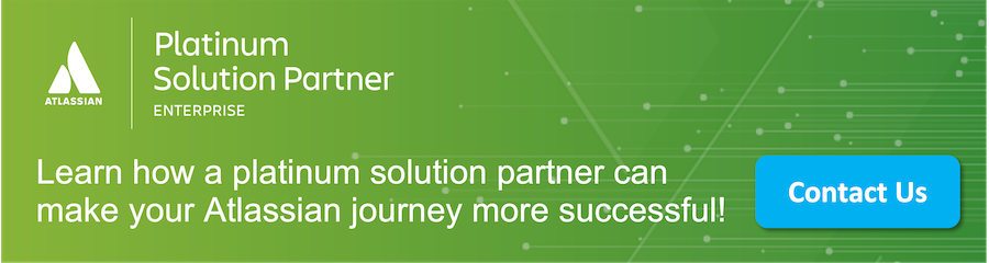 Comparing Atlassian Cloud vs. Server vs. Data Center | Contegix