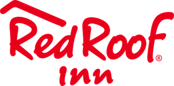 Red Roof Inn