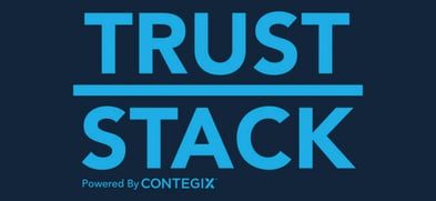 TrustStack banner