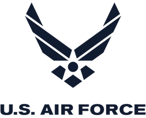 U.S. Air Force