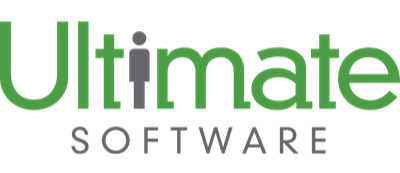 Ultimate Software
