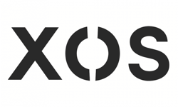 XOS