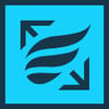 zephy