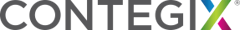 Contegix Sticky Logo