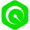 Qmetry