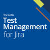 TM-Jira