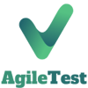 agiletest
