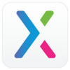 axure