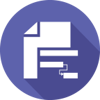 chartplanner