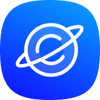 cosmos