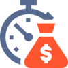 cost-tracker