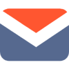 email&tasks