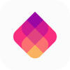 gitlab