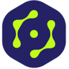 graphity