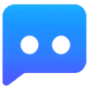 jira-discord