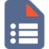 jira-forms