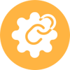 lively-apps