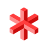 lucidspark
