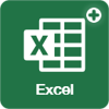 ms-excel