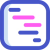 narva-apps