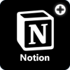 notion-for-jira