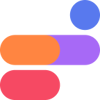 okr-board