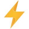 optimizer