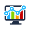 powerbi