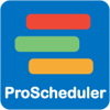 proscheduler