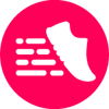 scriptrunner