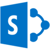 sharepoint