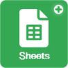 sheets