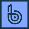 smartbear