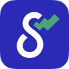 swarmia