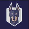 synkio