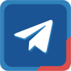 telegram