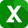 x-icon