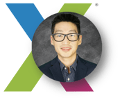 fabian x webinar